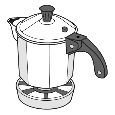 Imagen PNG para descargar